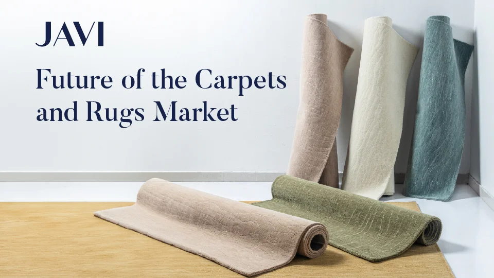 carpets and rugs market
