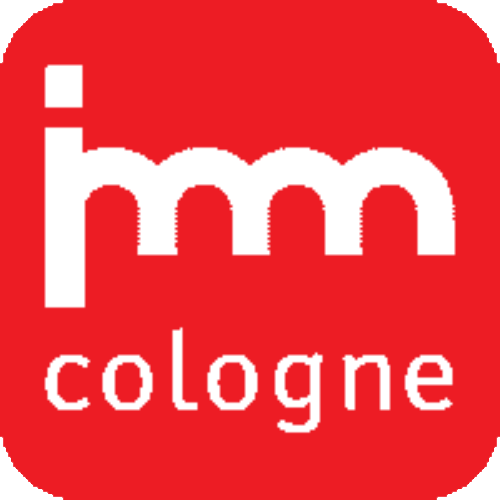 cologne-1.png