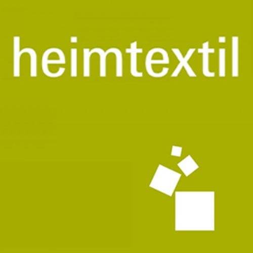 heimtextil.jpg