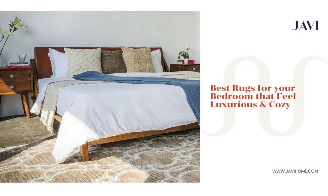 Best Rugs For Your Bedroom That Feel Luxurious Cozy.webp