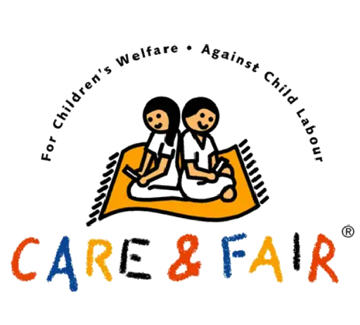 JAVI home Certification Care and fair