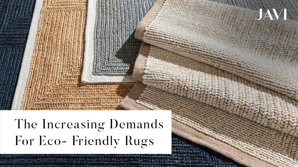 Organic Sisal Fabric Buyers - Wholesale Manufacturers, Importers