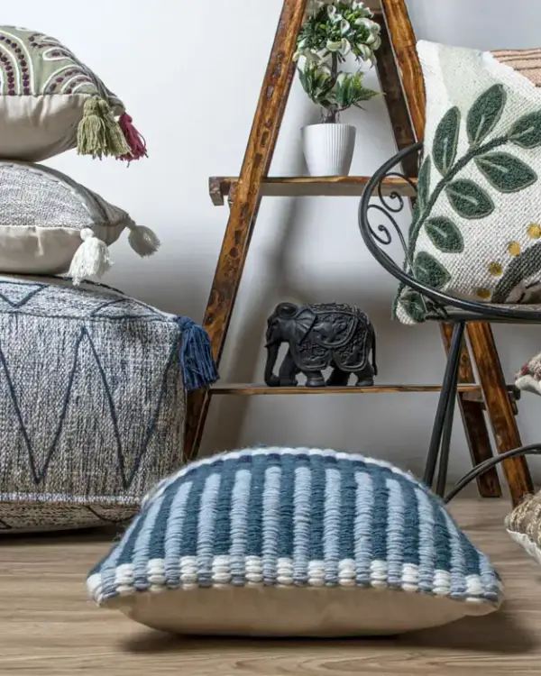 JAVI-home-cushions-accessories-homne-decor-from-india1
