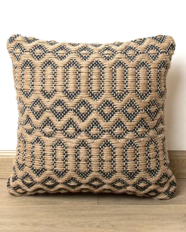 JAVI-home-cushions-accessories-homne-decor-from-india10