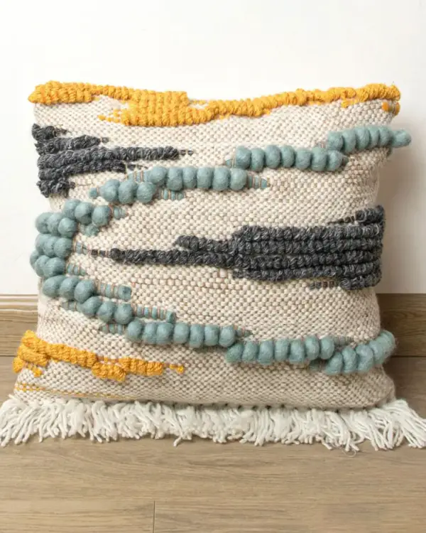 JAVI-home-cushions-accessories-homne-decor-from-india11