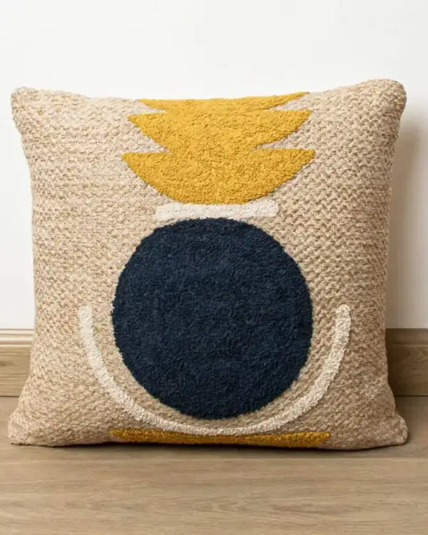 JAVI-home-cushions-accessories-homne-decor-from-india8