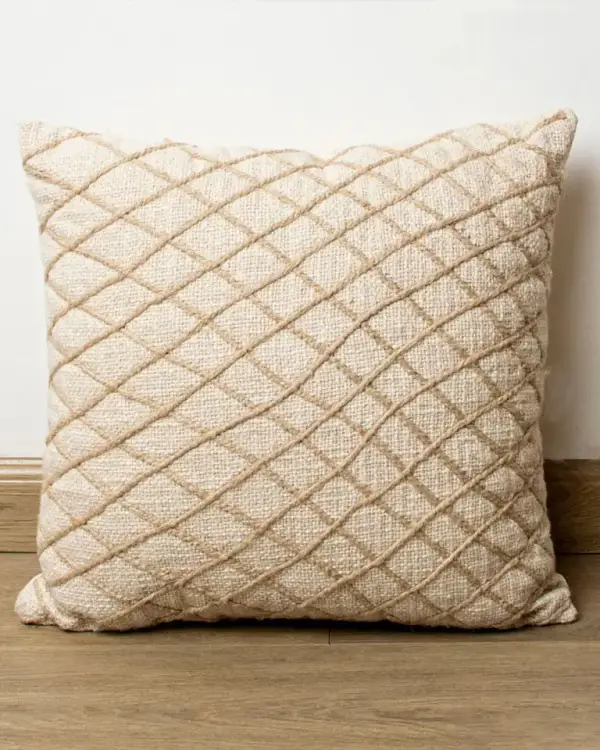 JAVI-home-cushions-accessories-homne-decor-from-india9