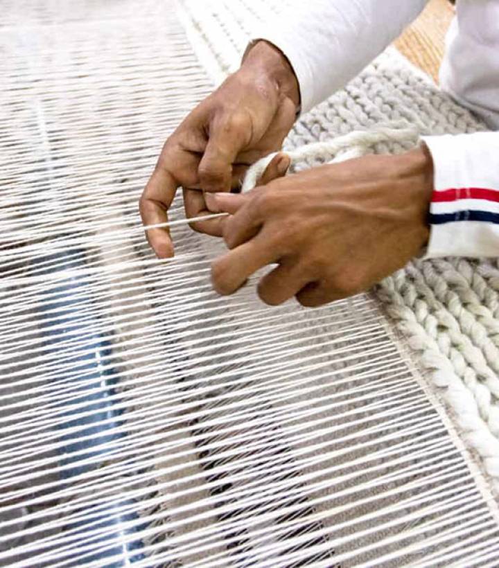 JAVI-home-handmade-rugs-from-india-1