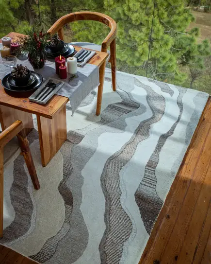JAVI-home-handmade-rugs-from-india-2.jpg