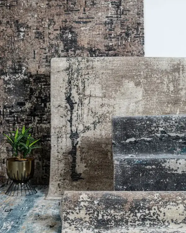 JAVI-home-handmade-rugs-from-india-MOSCO