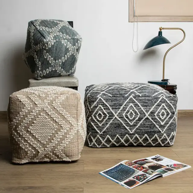 JAVI-home-poufs-accessories-homne-decor-from-india10