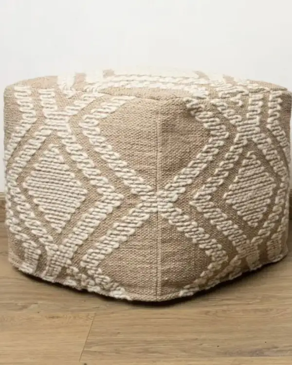 JAVI-home-poufs-accessories-homne-decor-from-india4
