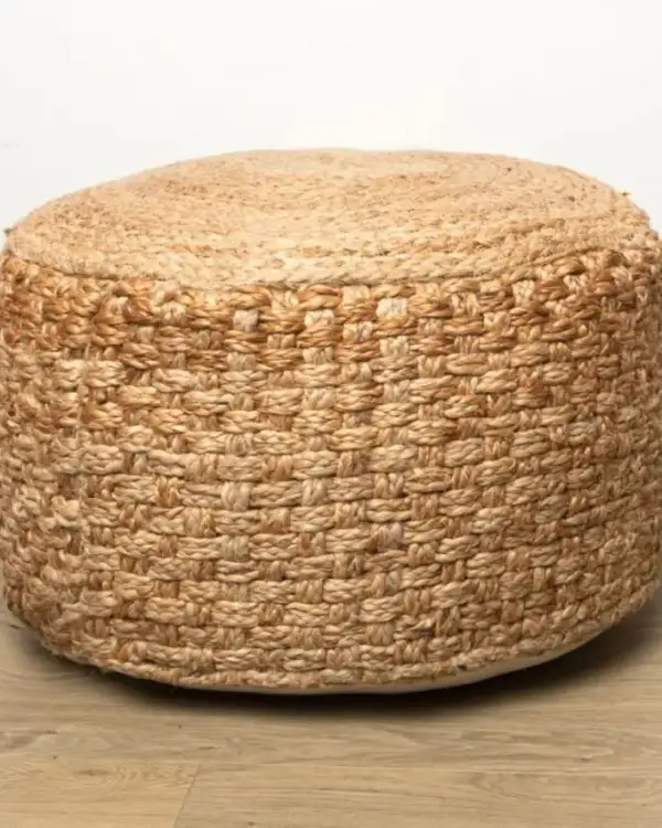 JAVI-home-poufs-accessories-homne-decor-from-india5