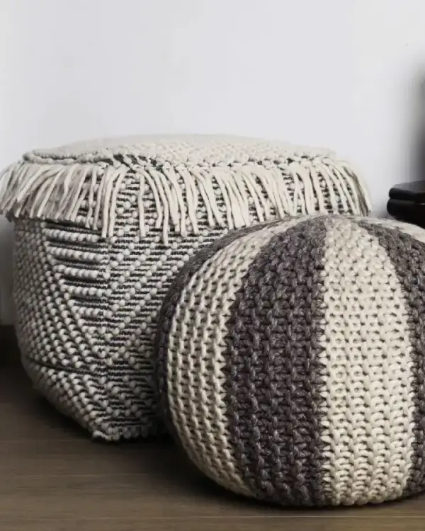 JAVI-home-poufs-accessories-homne-decor-from-india8
