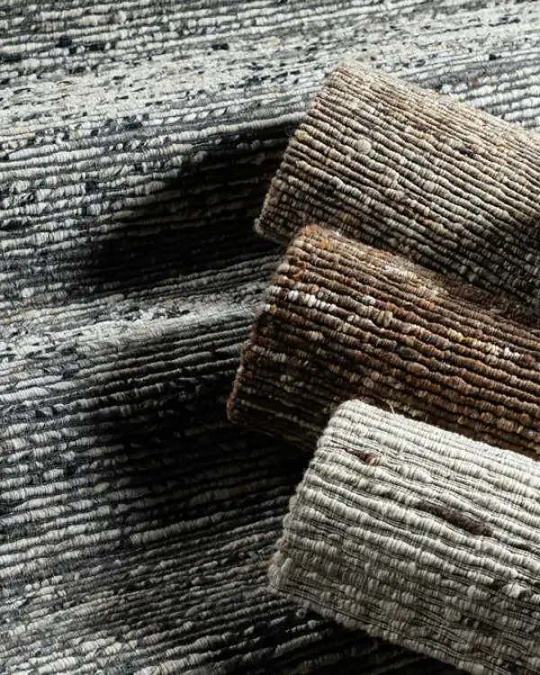 JAVI-home-rugs-hero-banner