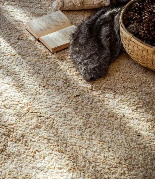 JAVI-home-rugs-texture-banner