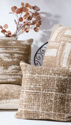 Javi-home-cushions-collection-website-banner