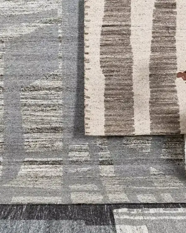 The Artes Collection A Tribute To Modern Geometric Designs